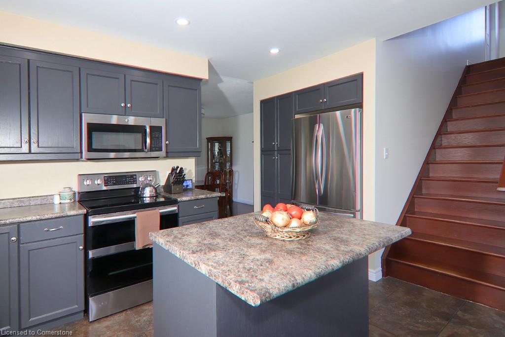 700 Aikens Road Property Photo 19