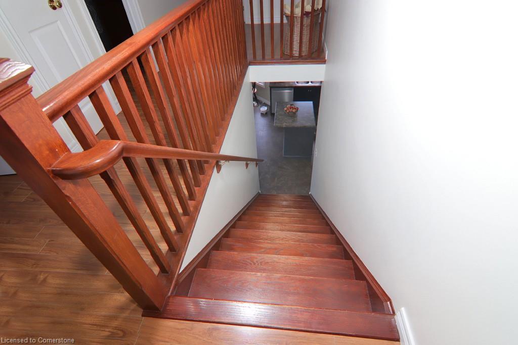 700 Aikens Road Property Photo 20