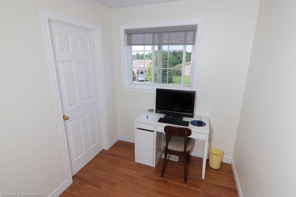 700 Aikens Road Property Photo 21