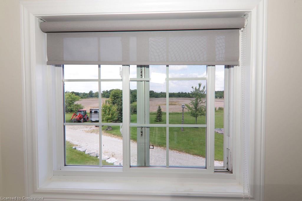 700 Aikens Road Property Photo 22