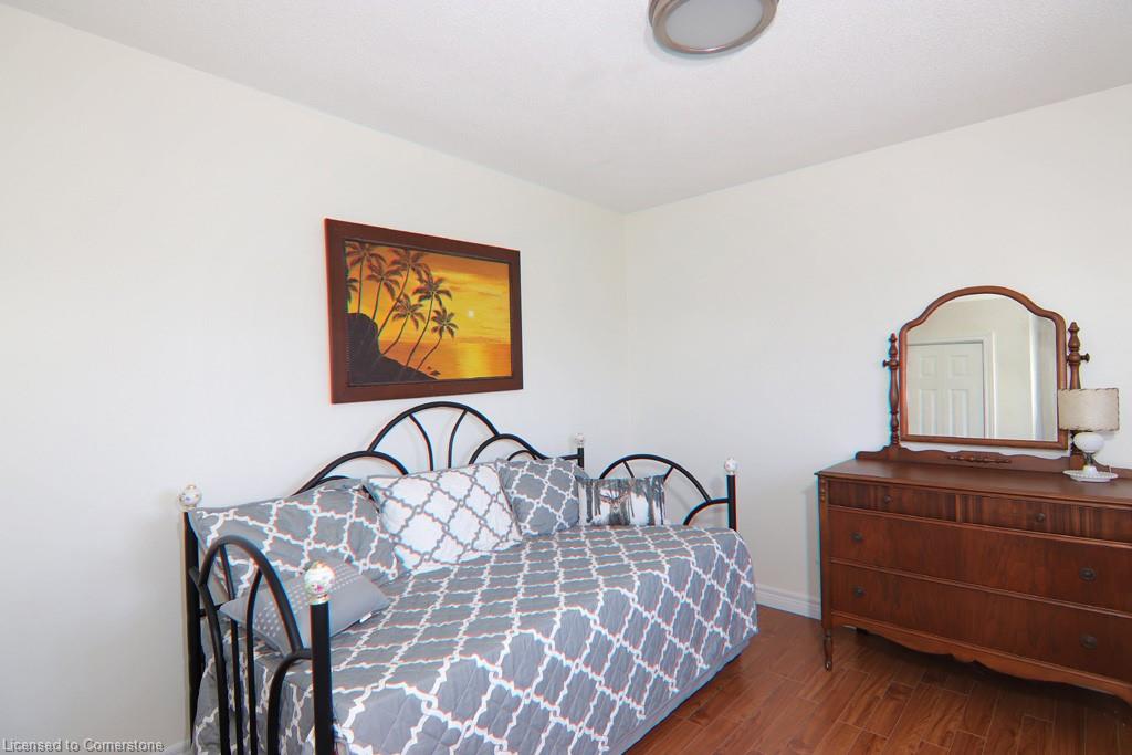 700 Aikens Road Property Photo 23