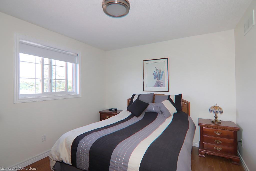 700 Aikens Road Property Photo 24