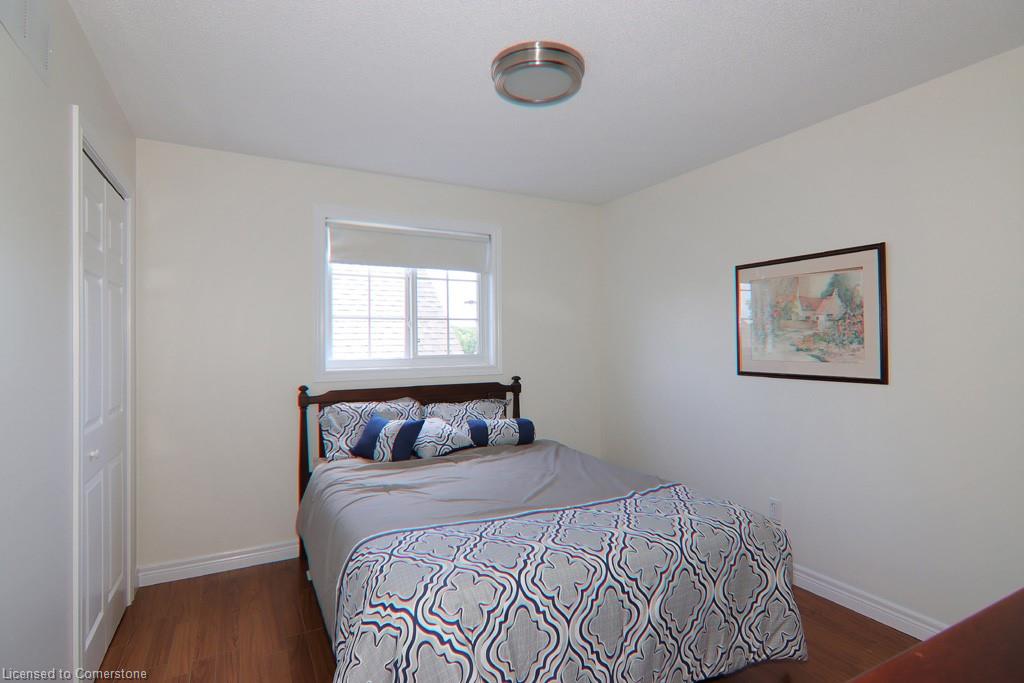 700 Aikens Road Property Photo 25