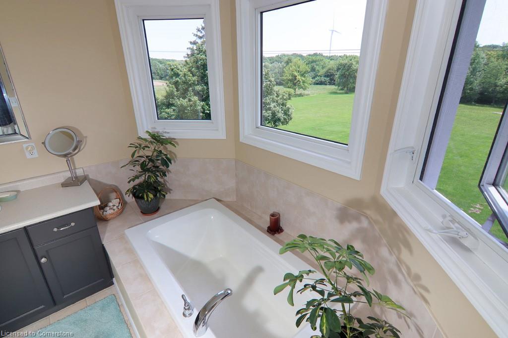 700 Aikens Road Property Photo 26