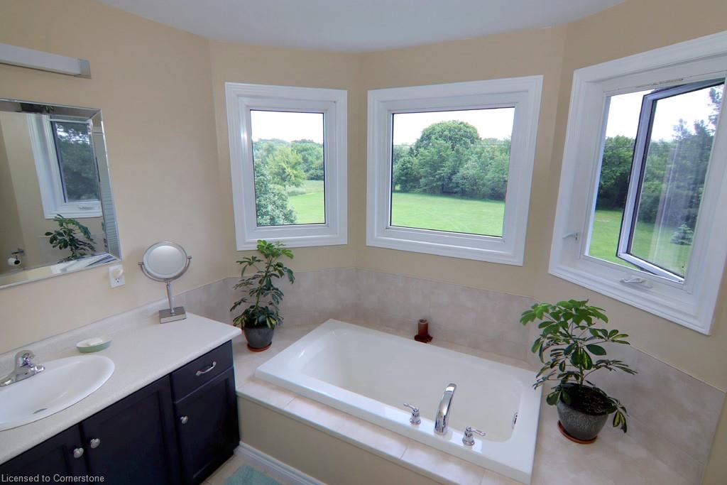 700 Aikens Road Property Photo 27