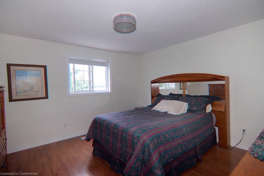 700 Aikens Road Property Photo 28