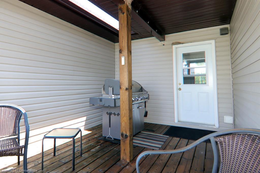 700 Aikens Road Property Photo 29