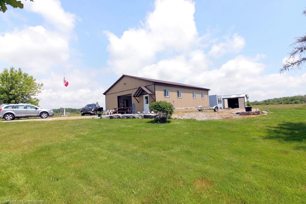 700 Aikens Road Property Photo 30