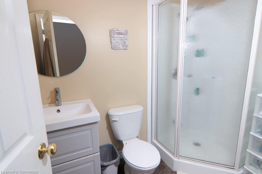 700 Aikens Road Property Photo 31