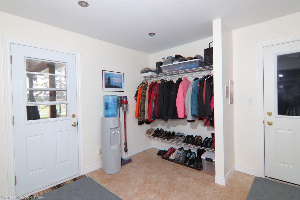 700 Aikens Road Property Photo 33