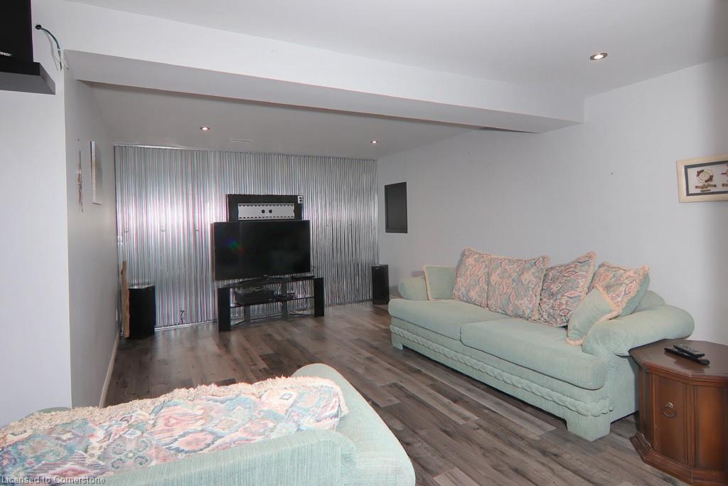 700 Aikens Road Property Photo 34