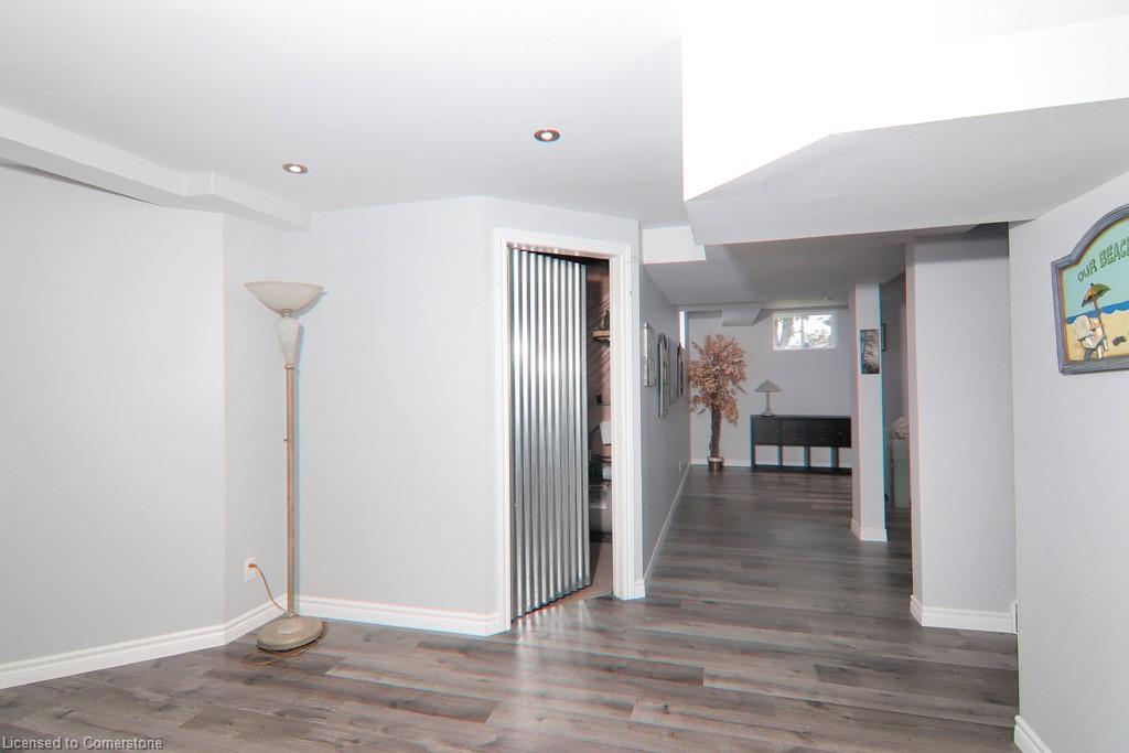 700 Aikens Road Property Photo 36