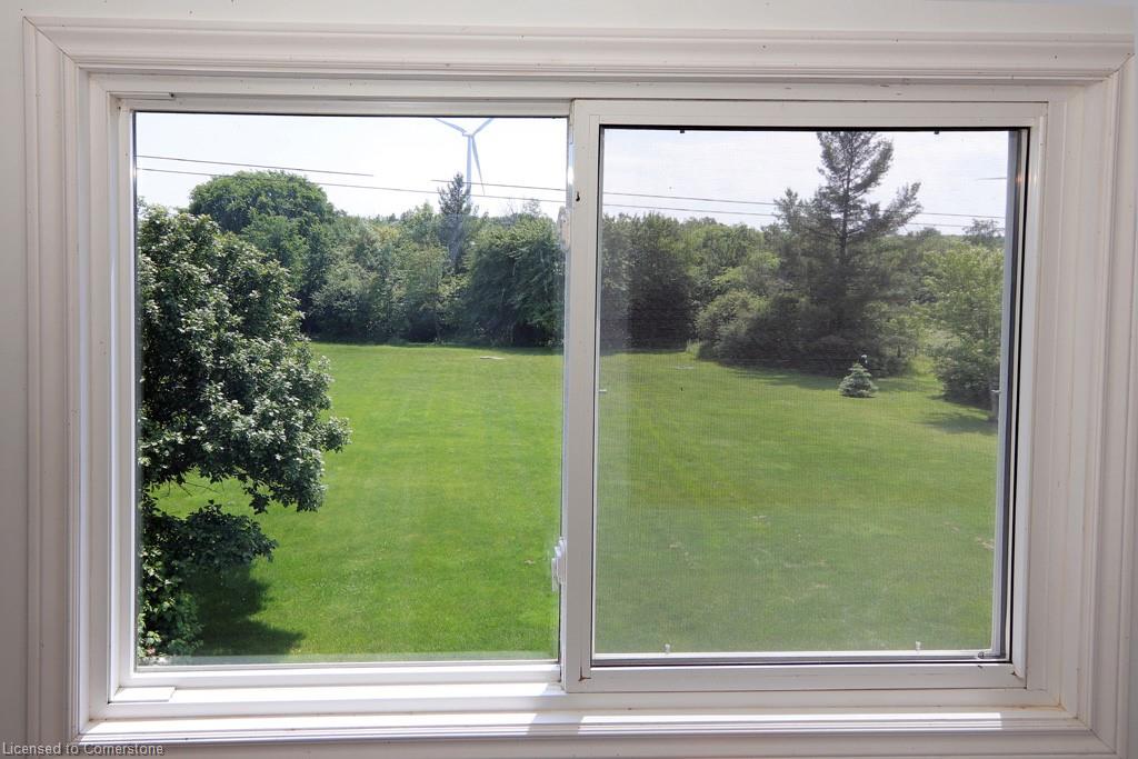 700 Aikens Road Property Photo 37