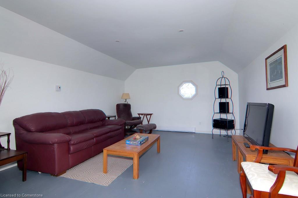 700 Aikens Road Property Photo 38