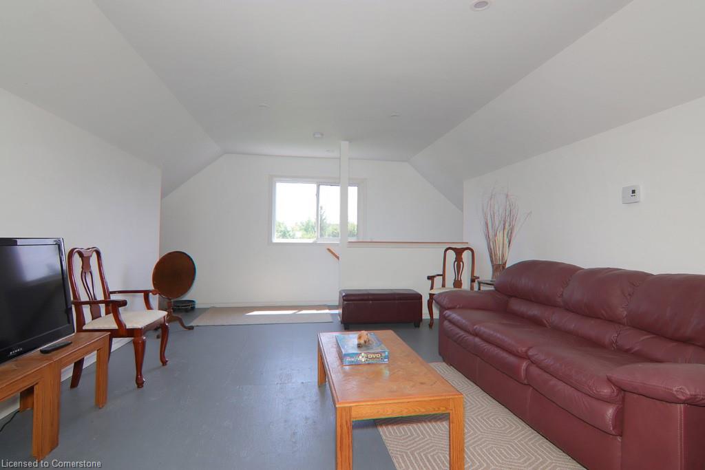 700 Aikens Road Property Photo 39