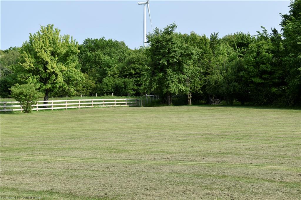 700 Aikens Road Property Photo 41