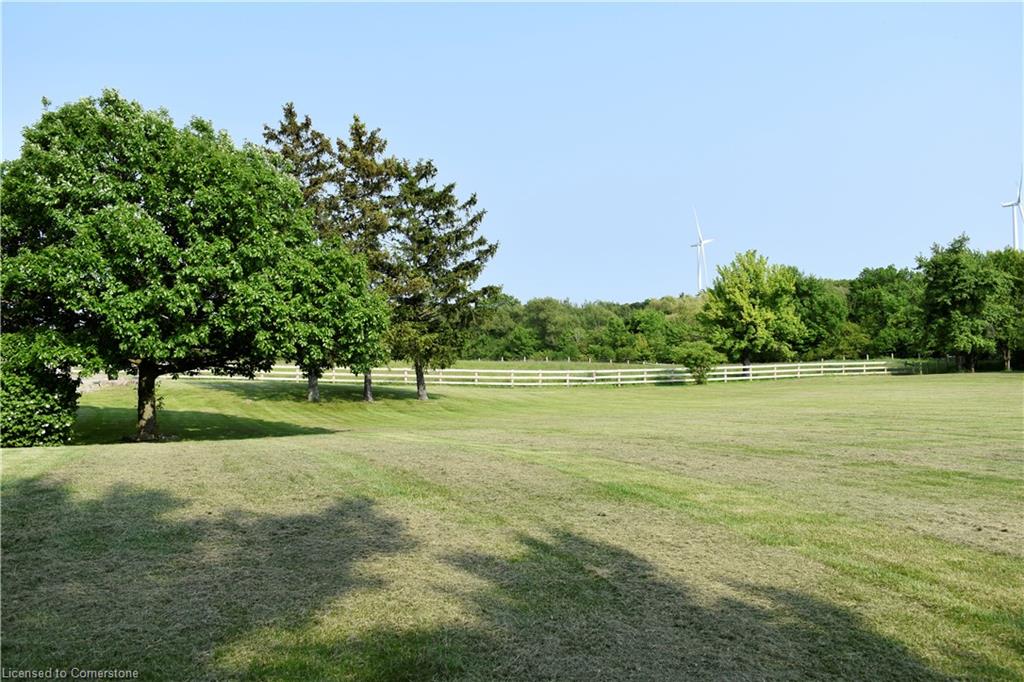 700 Aikens Road Property Photo 42