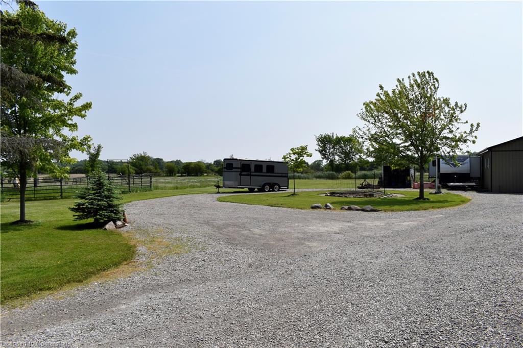 700 Aikens Road Property Photo 43