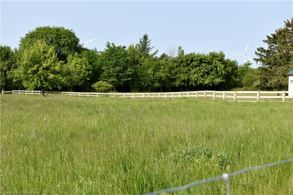 700 Aikens Road Property Photo 44
