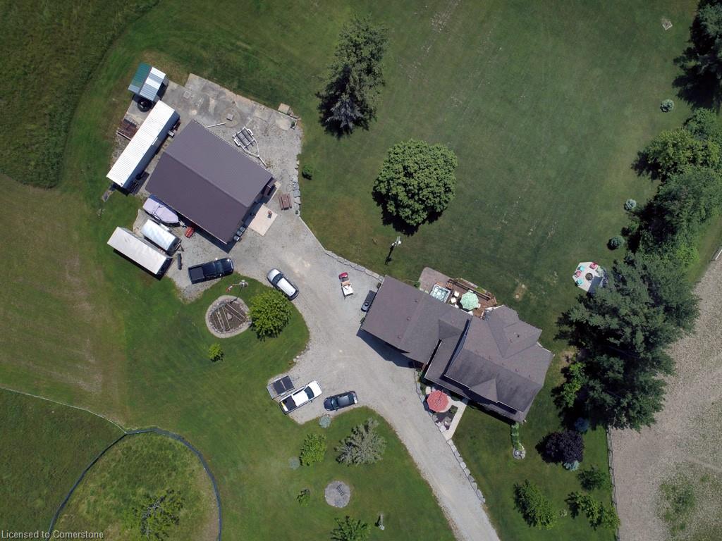 700 Aikens Road Property Photo 46