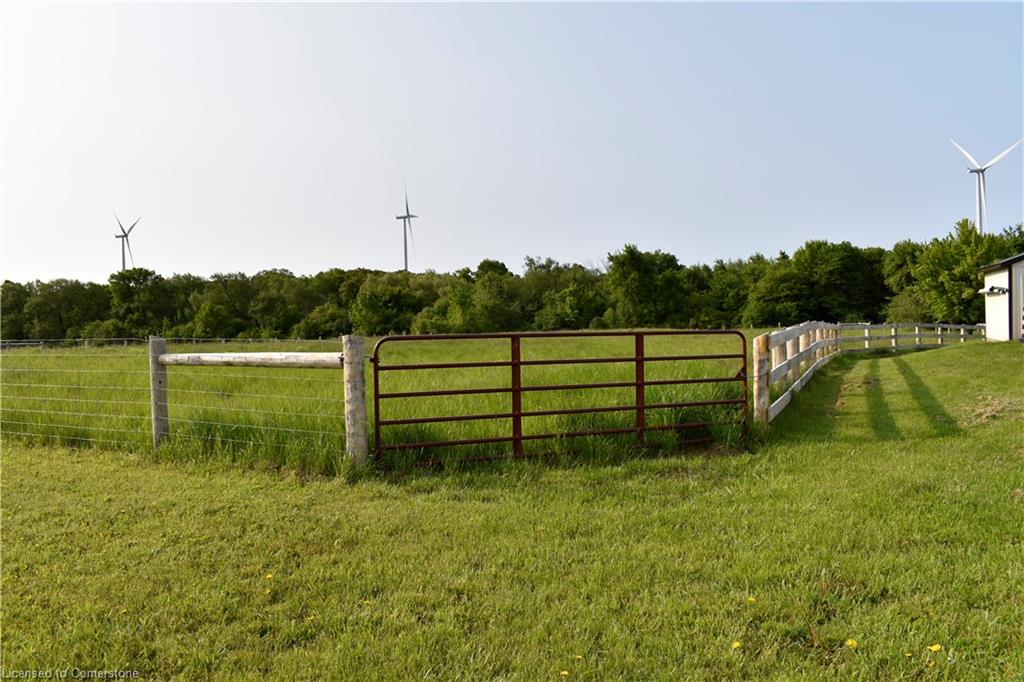 700 Aikens Road Property Photo 47