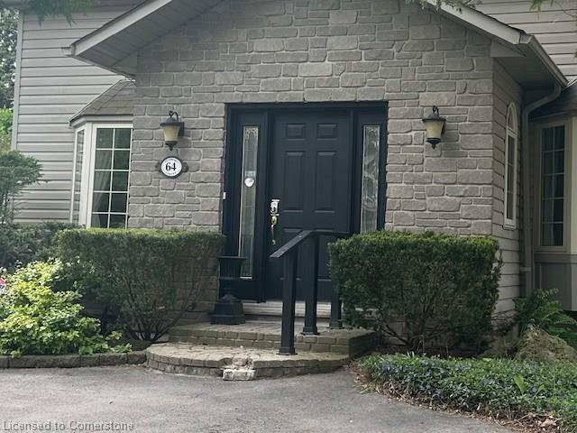 64 Academy Street Property Photo 1