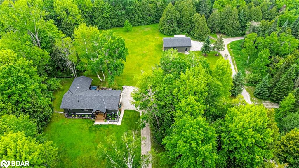 2764 Fairgrounds Road Property Photo 2