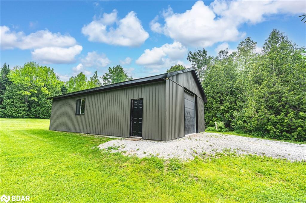 2764 Fairgrounds Road Property Photo 25