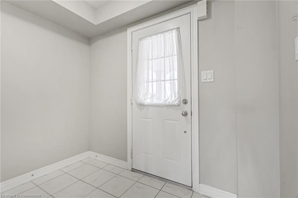 42-570 Linden Drive Property Photo 4
