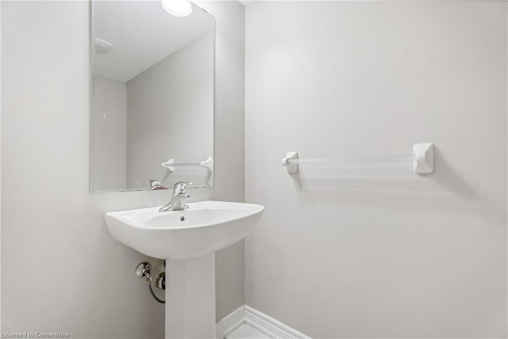 42-570 Linden Drive Property Photo 5
