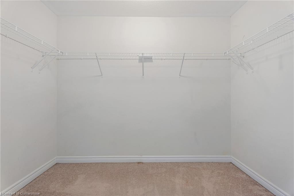 42-570 Linden Drive Property Photo 15