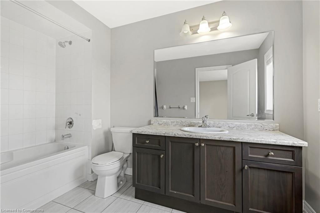 42-570 Linden Drive Property Photo 16