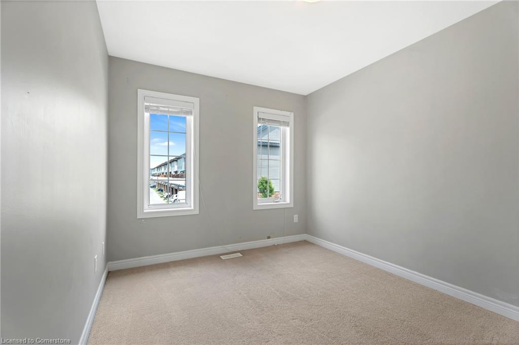 42-570 Linden Drive Property Photo 17
