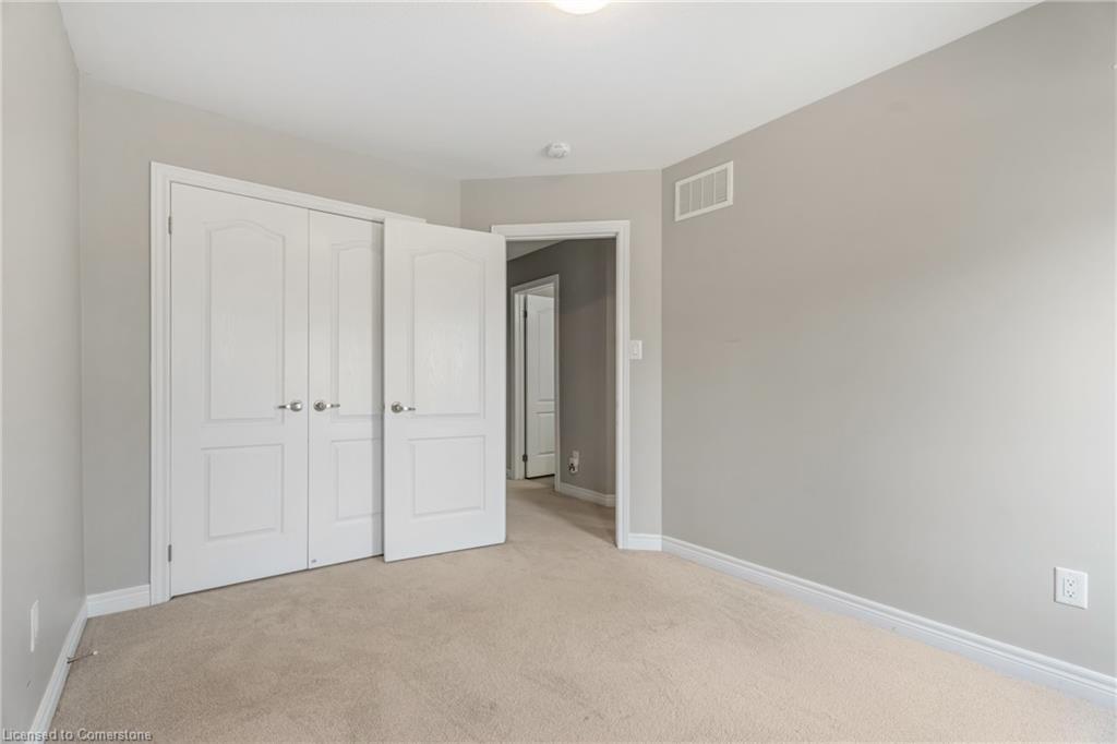 42-570 Linden Drive Property Photo 18