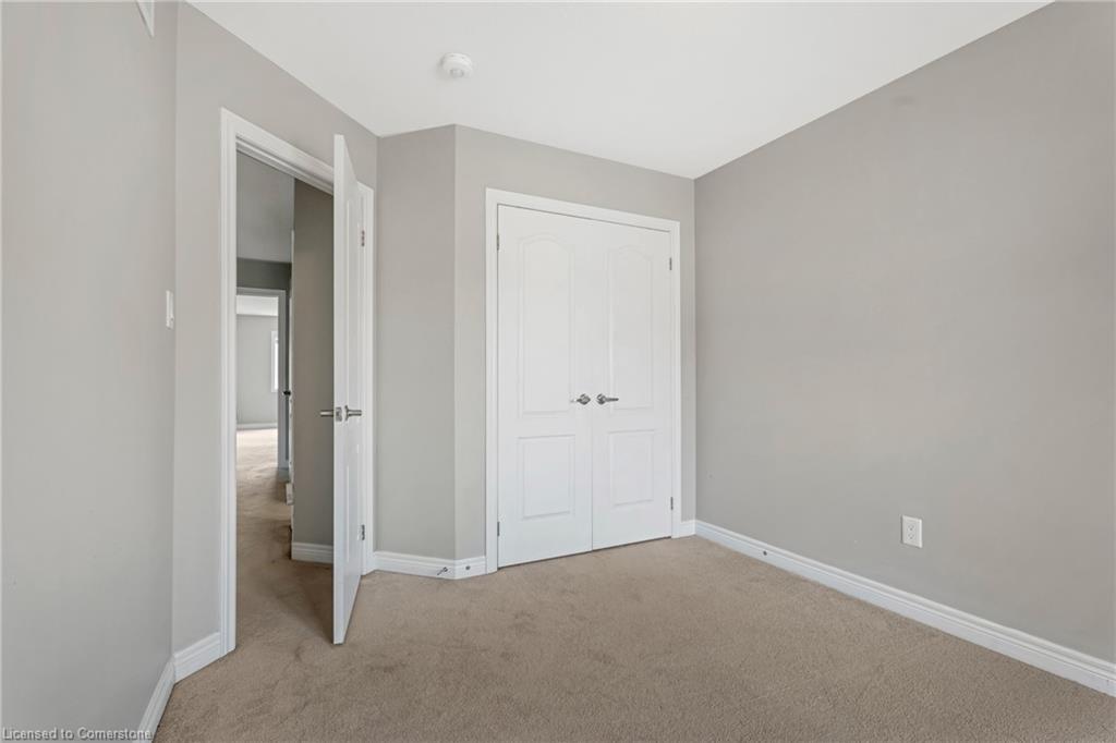 42-570 Linden Drive Property Photo 20