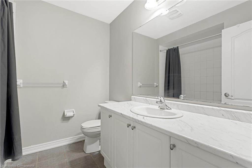 42-570 Linden Drive Property Photo 21