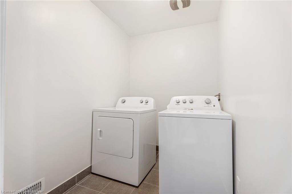 42-570 Linden Drive Property Photo 22