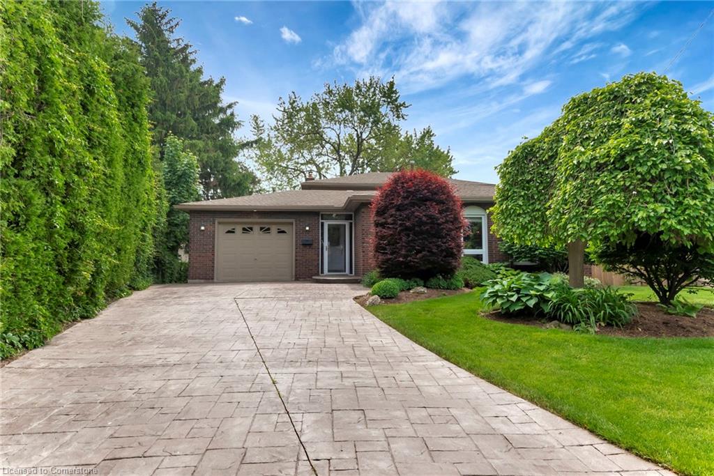 31 Rialto Court Property Photo