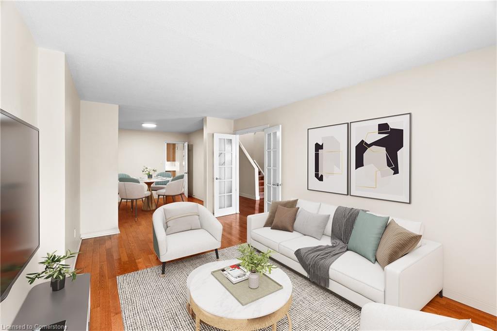 4-27 Wilsonview Avenue