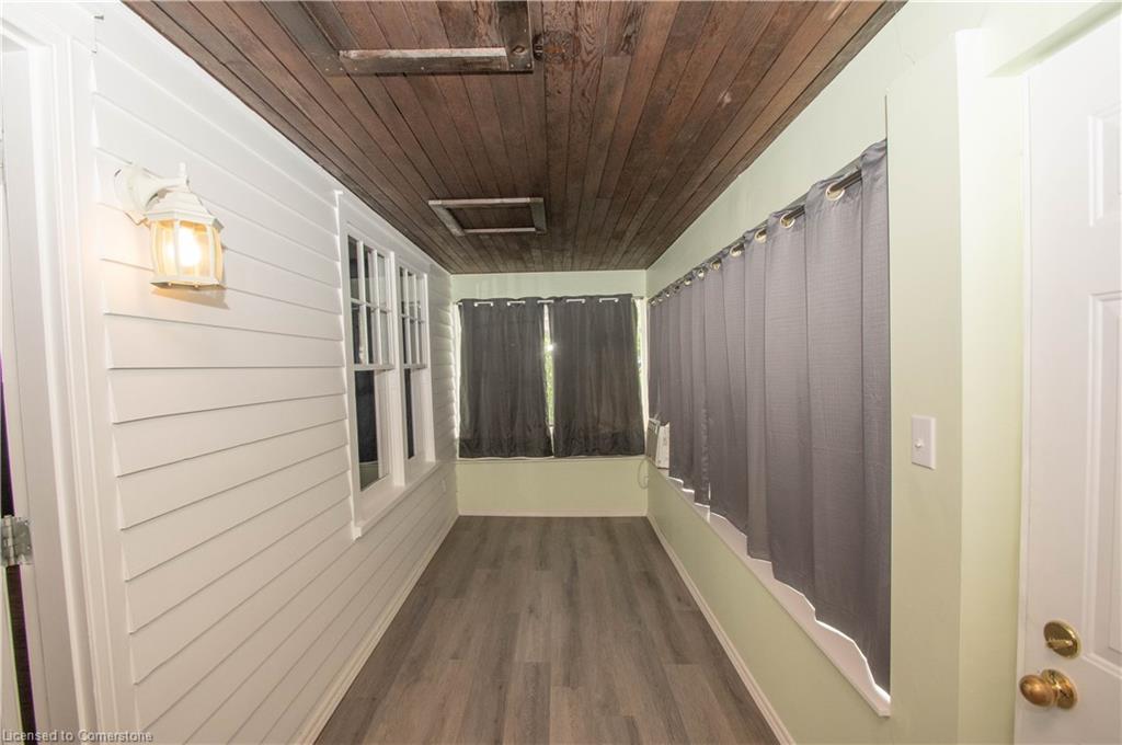 177 Owen Street Property Photo 3