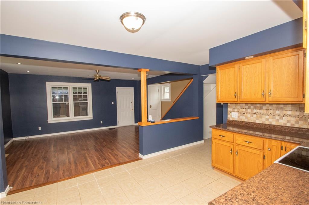 177 Owen Street Property Photo 8