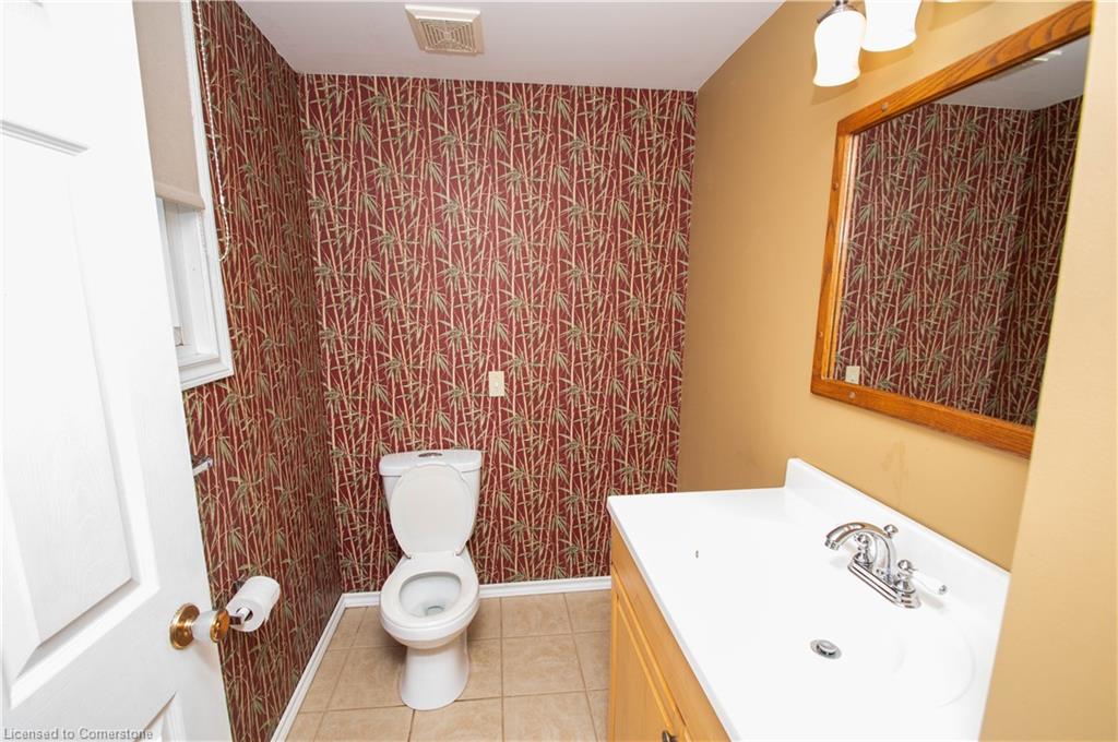 177 Owen Street Property Photo 9