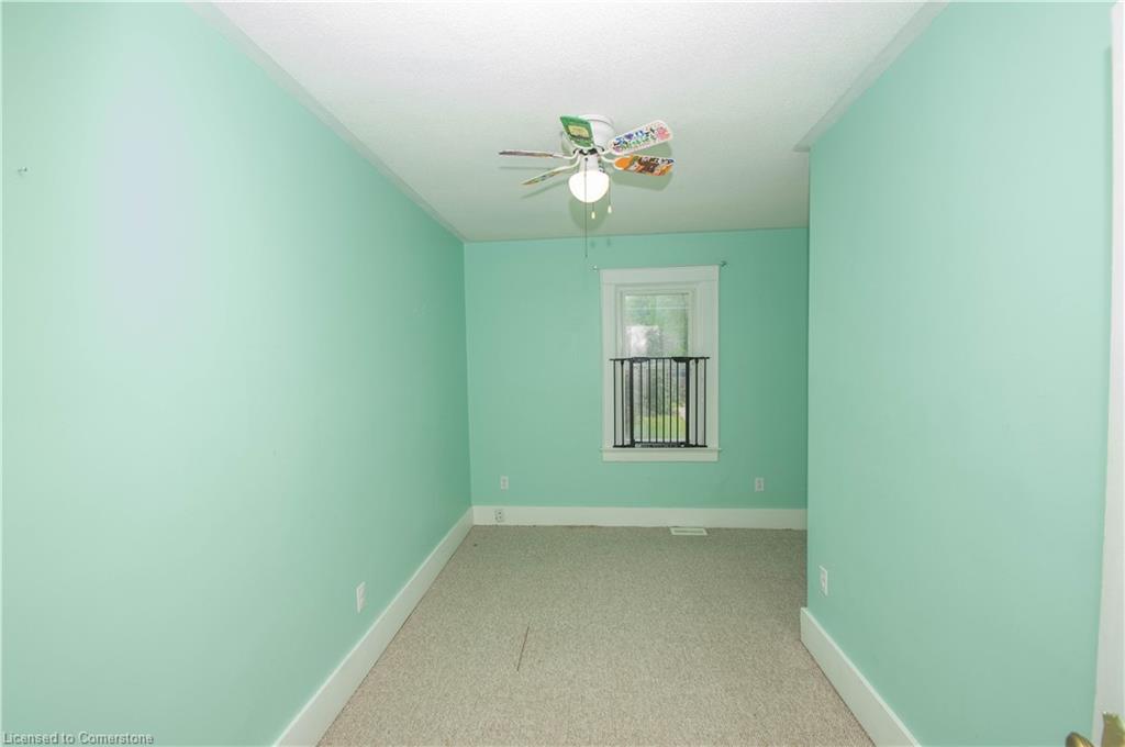 177 Owen Street Property Photo 15