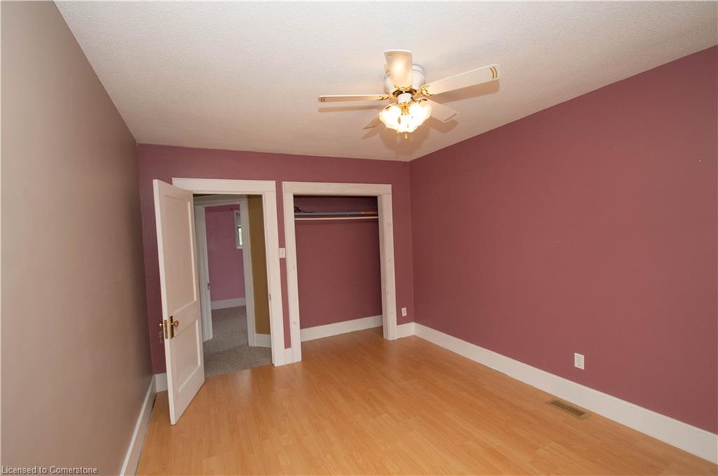 177 Owen Street Property Photo 17