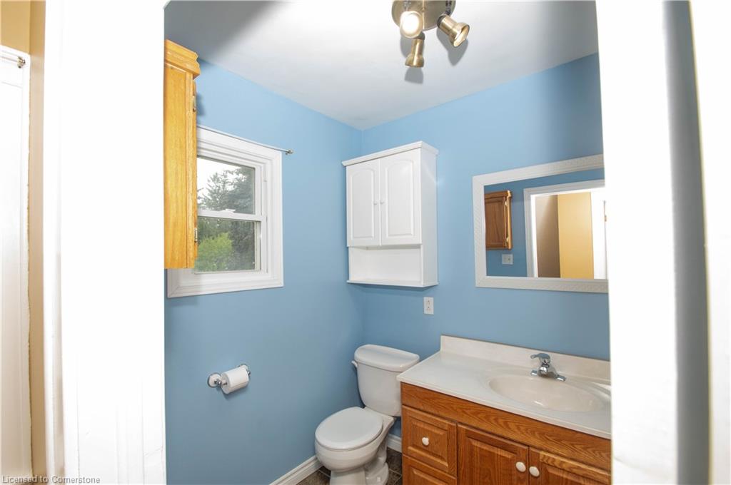177 Owen Street Property Photo 19