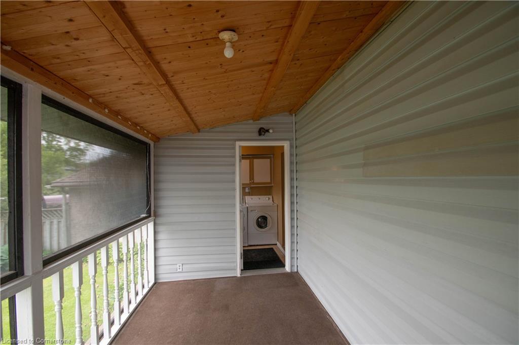 177 Owen Street Property Photo 23