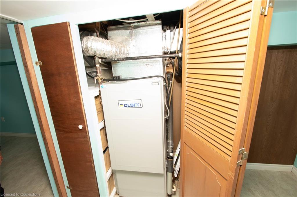 177 Owen Street Property Photo 25