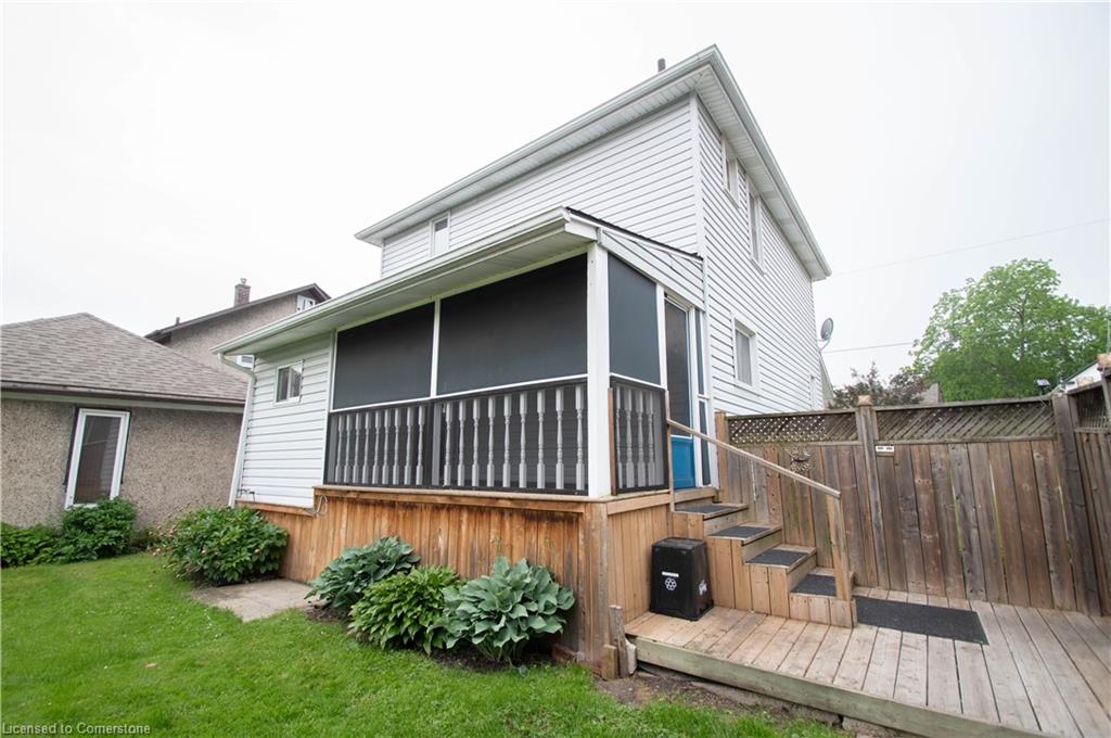 177 Owen Street Property Photo 26