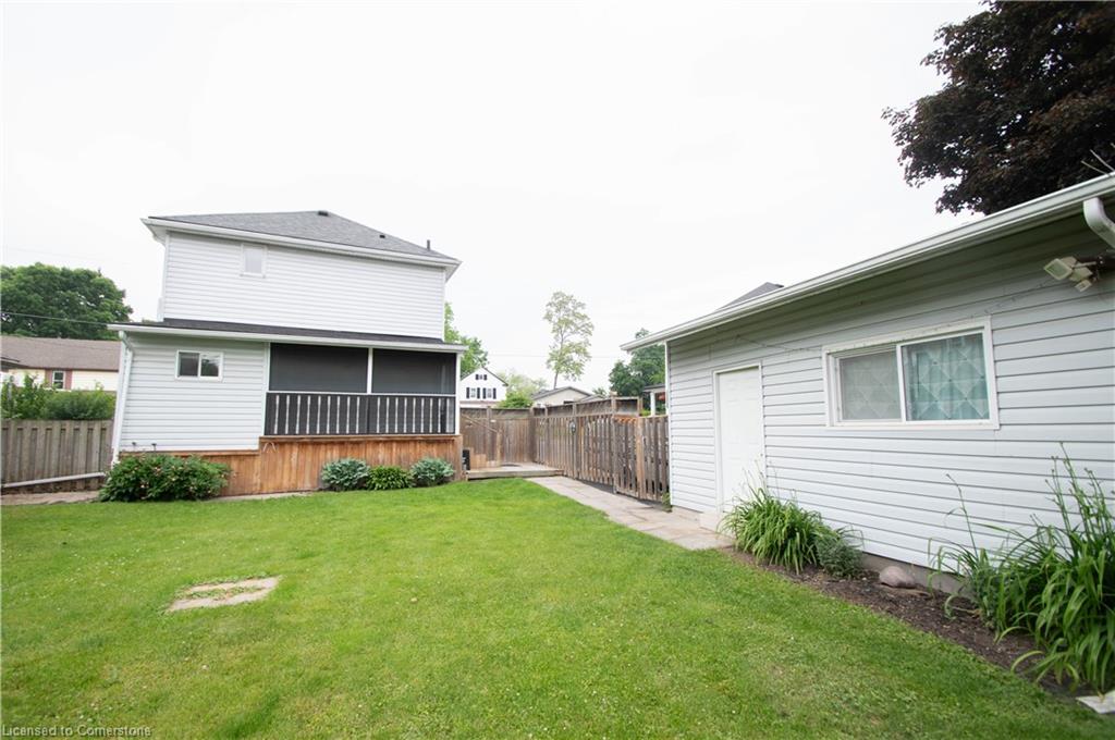 177 Owen Street Property Photo 29