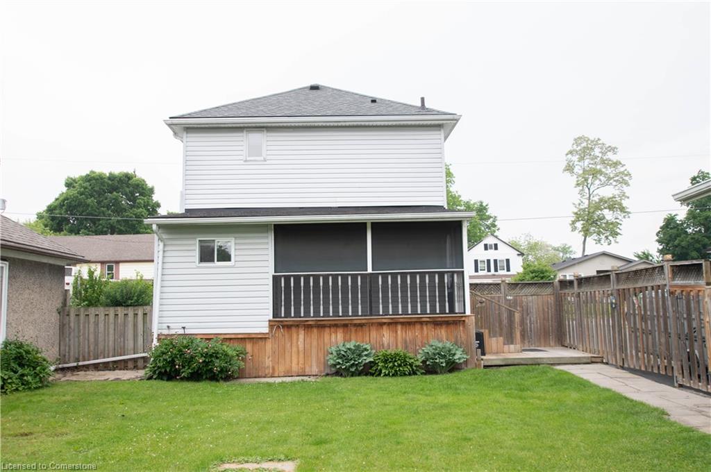 177 Owen Street Property Photo 35